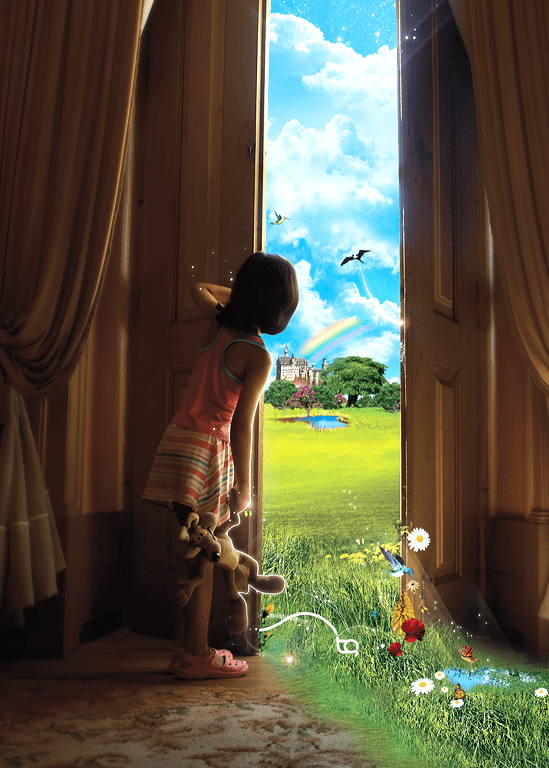 Wonderland_by_TomasGouveia