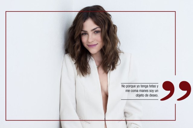 Fotografía por Ana Lorenzana.